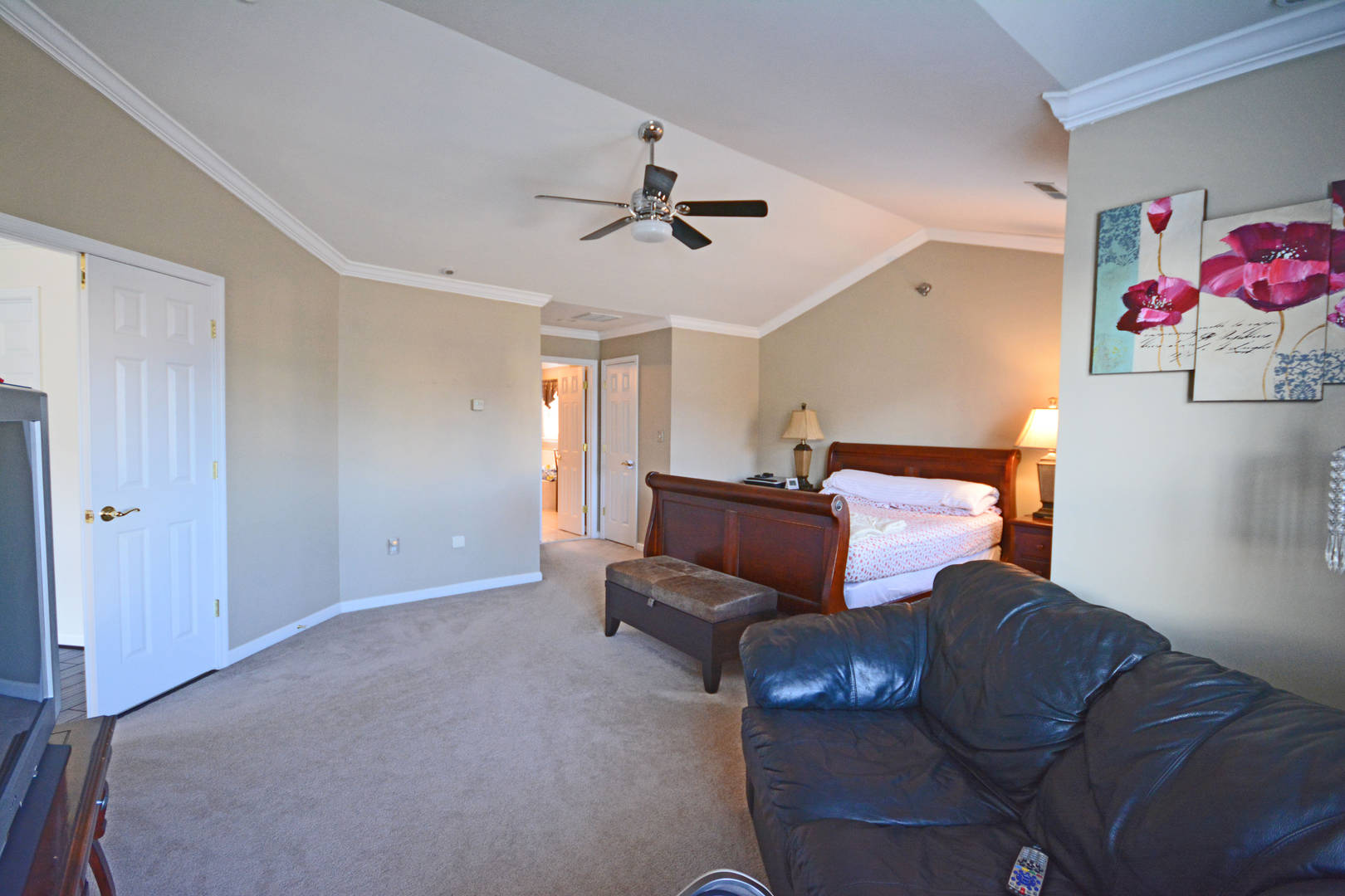 Brivity 12740 Victory Lakes Loop, Bristow Bristow, VA 20136 Virtual