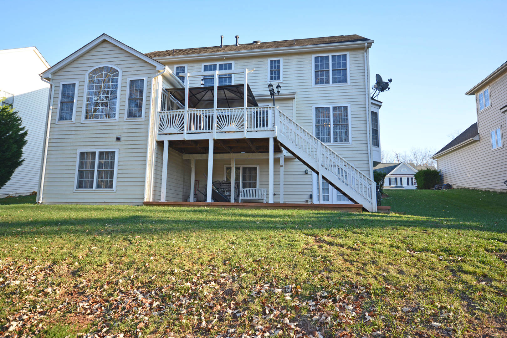 Brivity 12740 Victory Lakes Loop, Bristow Bristow, VA 20136 Virtual