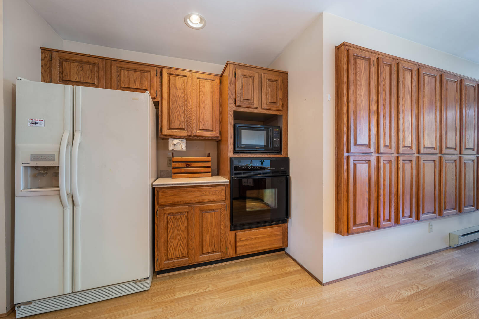 Brivity 2353 Harbour Rd Unit 28 Sidney, BC V8L3X8 Virtual Tour