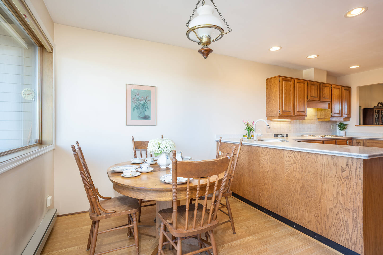 Brivity 2353 Harbour Rd Unit 28 Sidney, BC V8L3X8 Virtual Tour