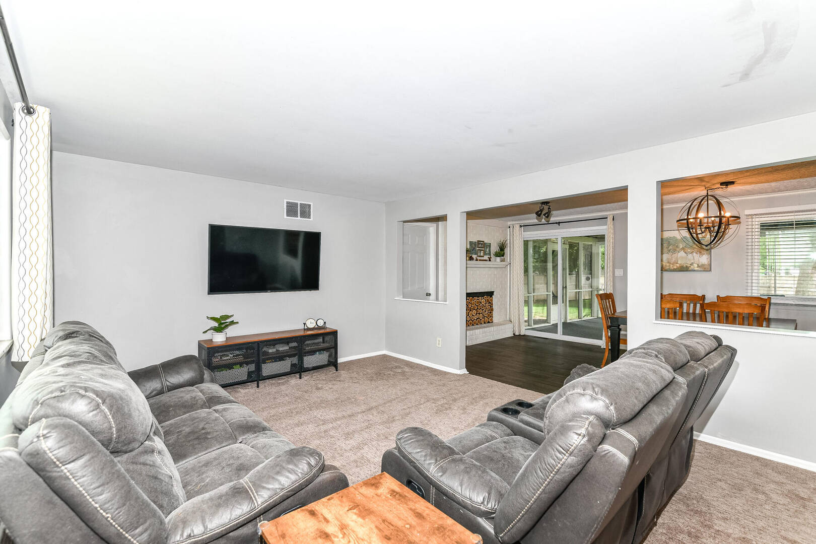 8220 E. 131st Street Fishers, IN 46038