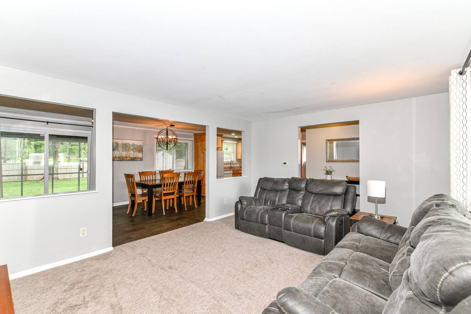 8220 E. 131st Street Fishers, IN 46038