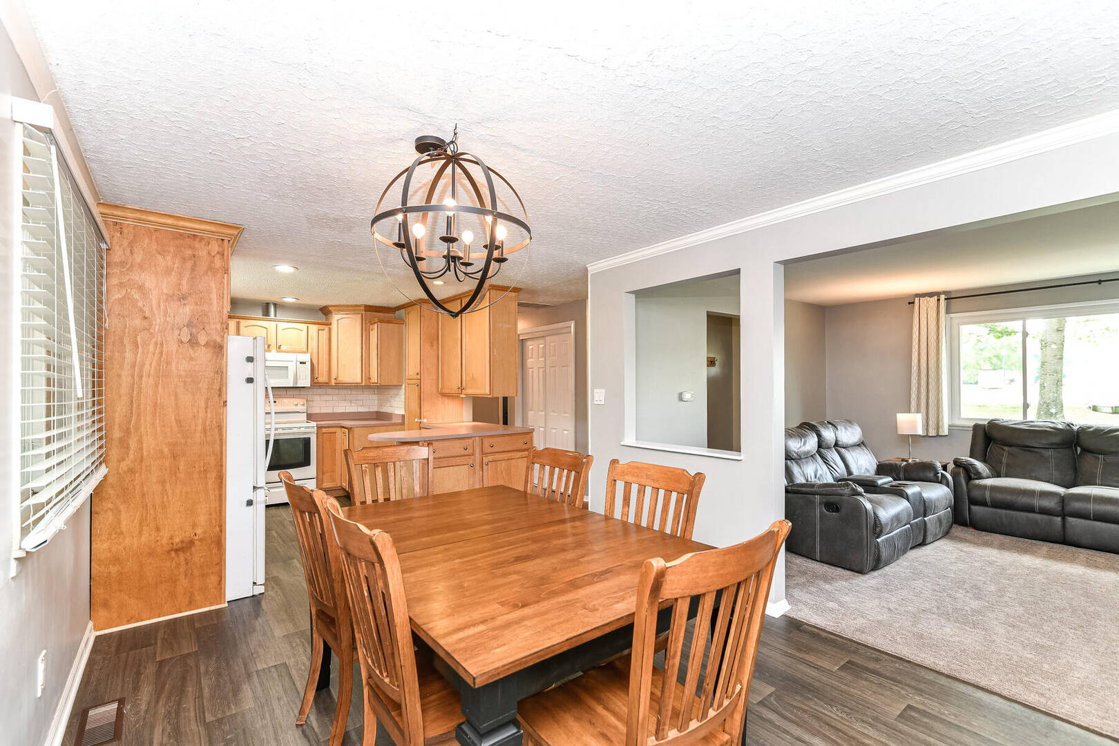 8220 E. 131st Street Fishers, IN 46038