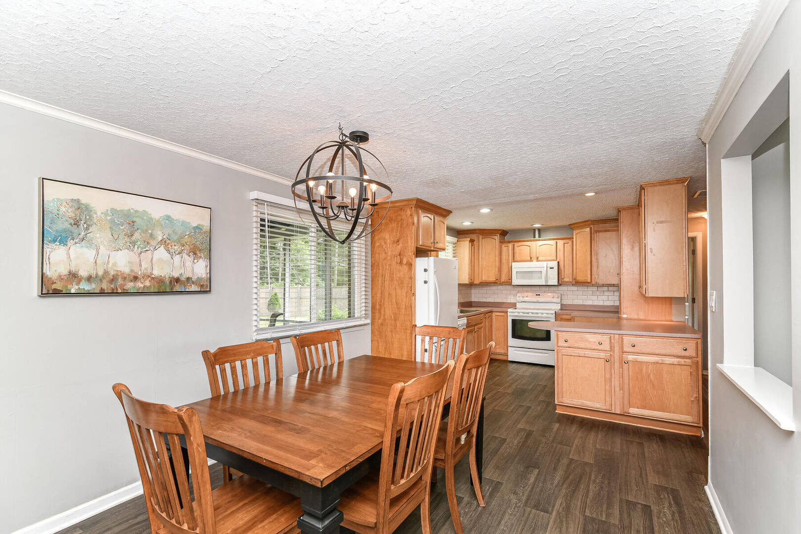 8220 E. 131st Street Fishers, IN 46038