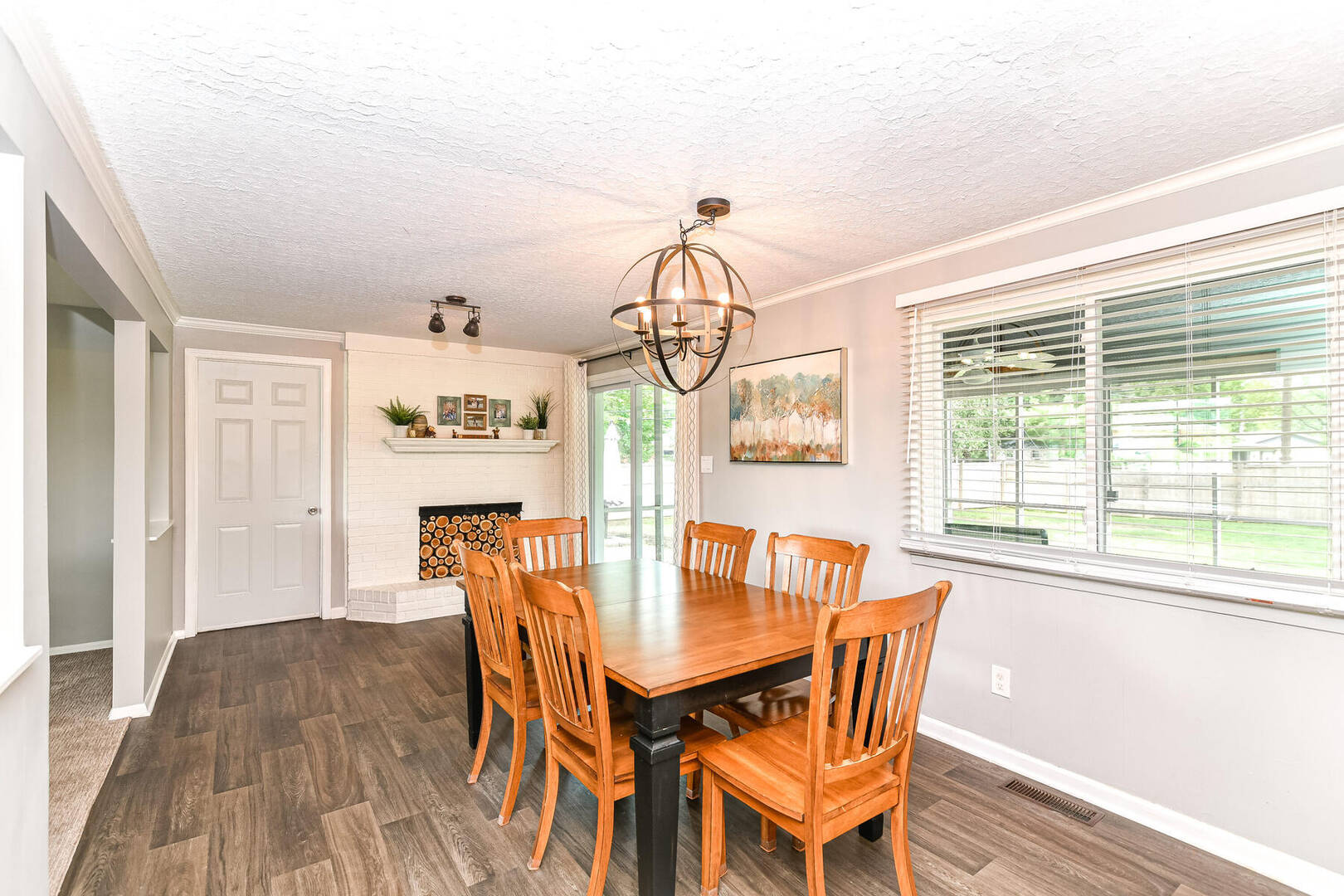 8220 E. 131st Street Fishers, IN 46038