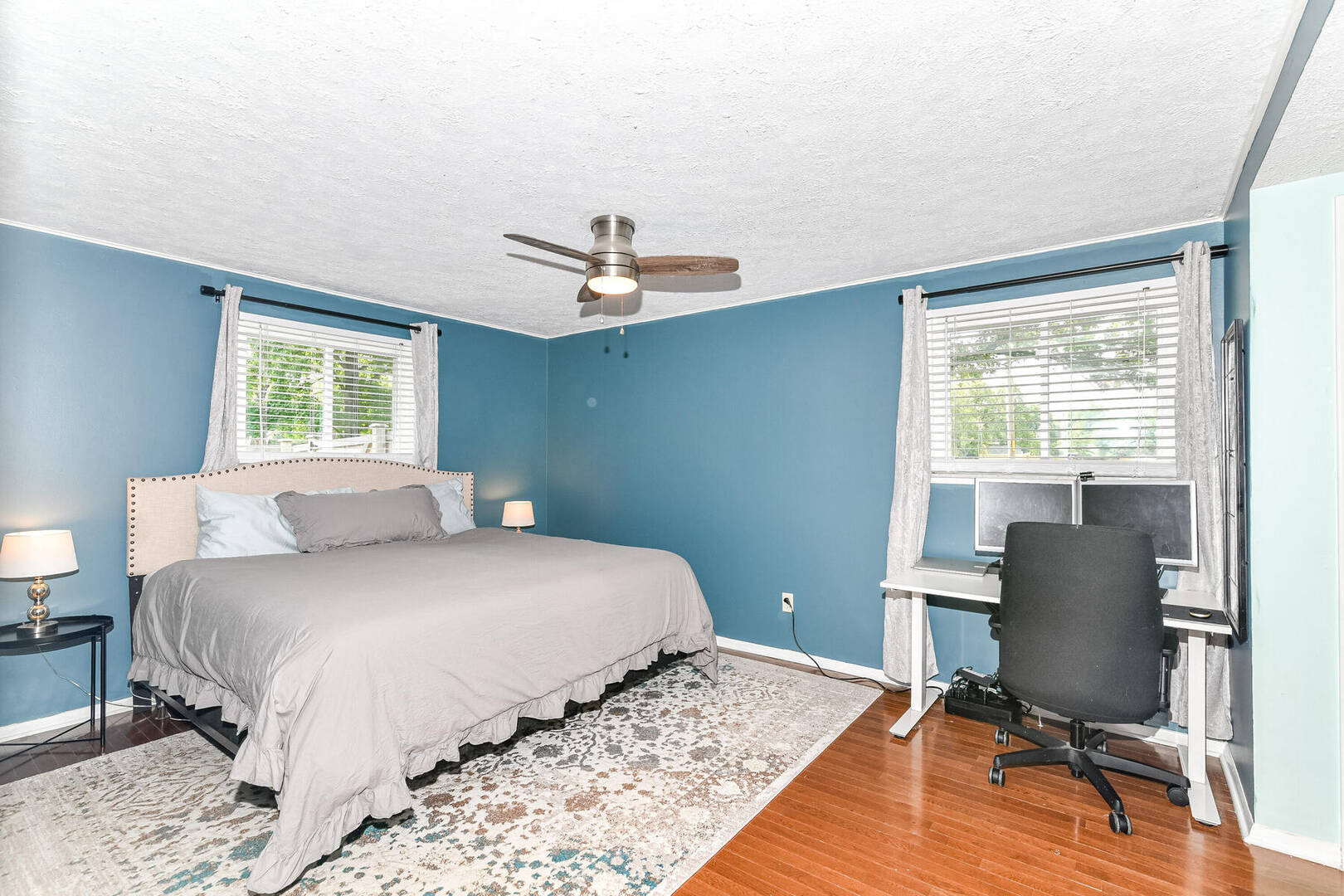 8220 E. 131st Street Fishers, IN 46038