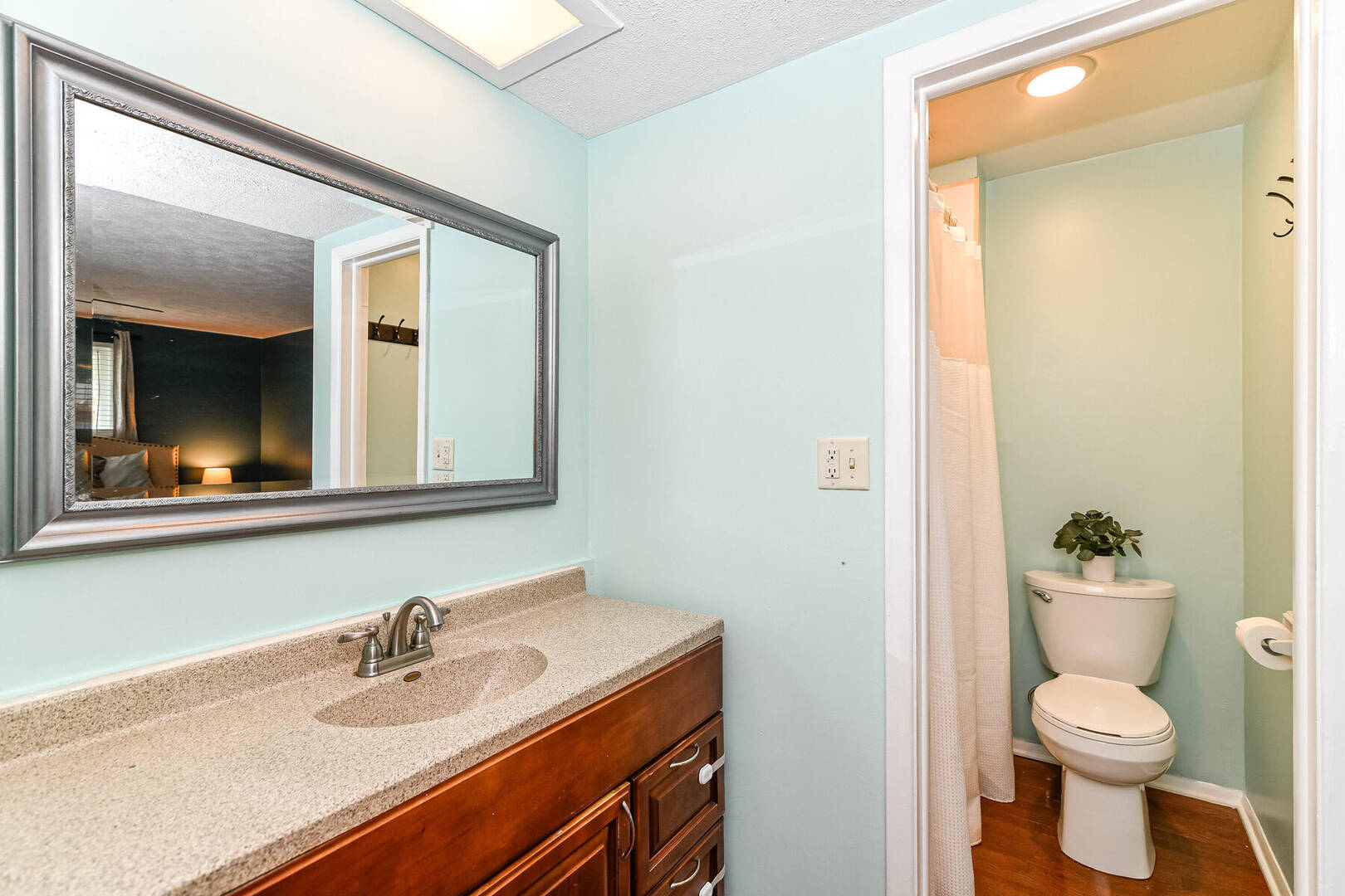 8220 E. 131st Street Fishers, IN 46038
