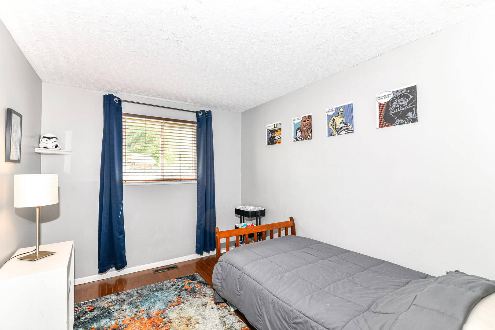8220 E. 131st Street Fishers, IN 46038