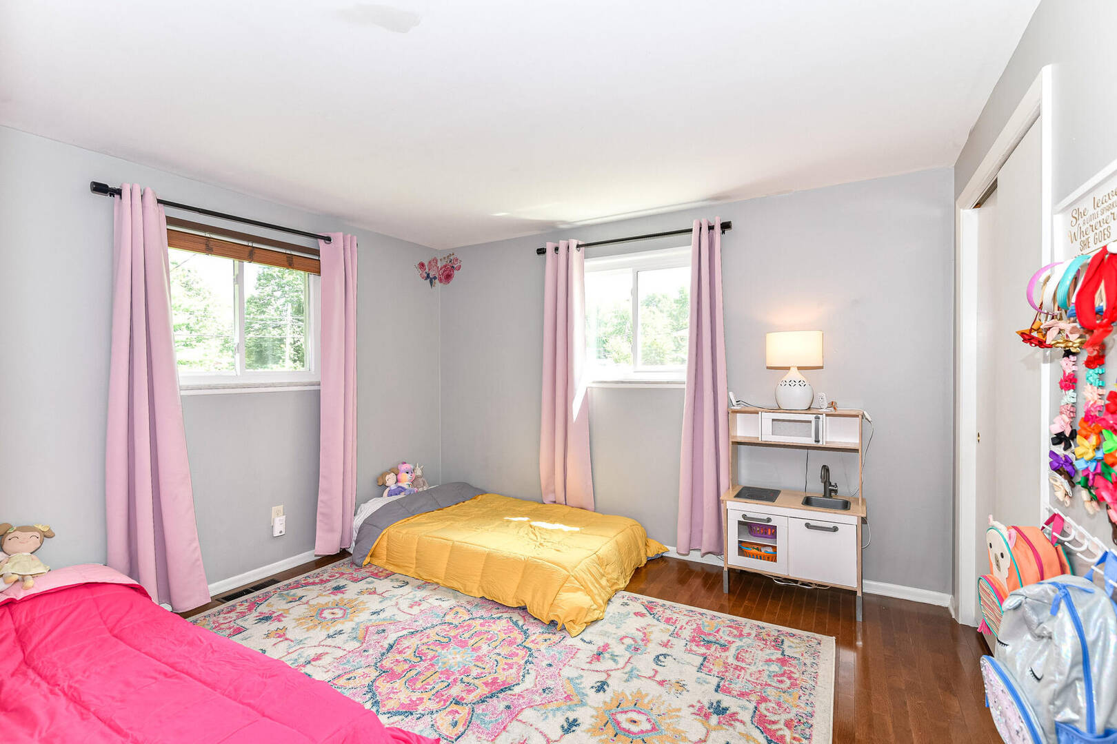 8220 E. 131st Street Fishers, IN 46038