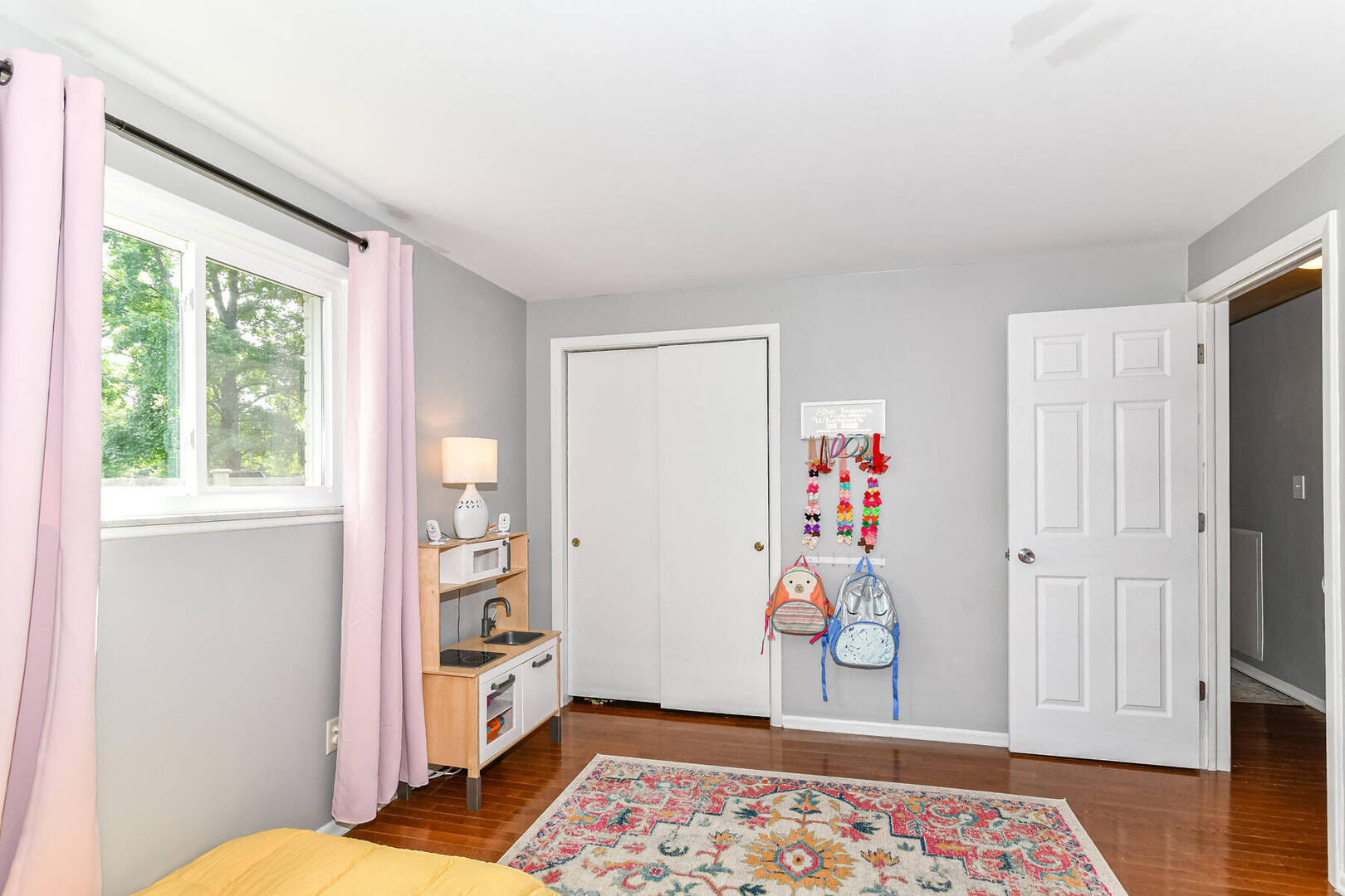 8220 E. 131st Street Fishers, IN 46038