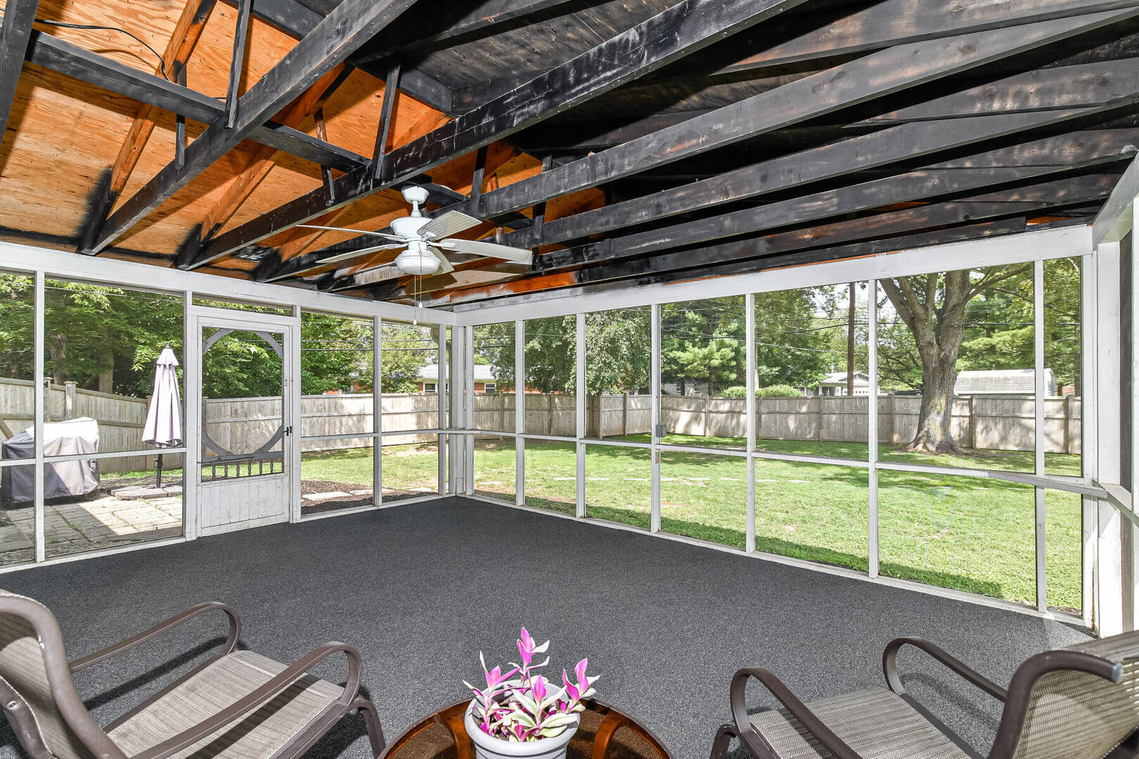 8220 E. 131st Street Fishers, IN 46038