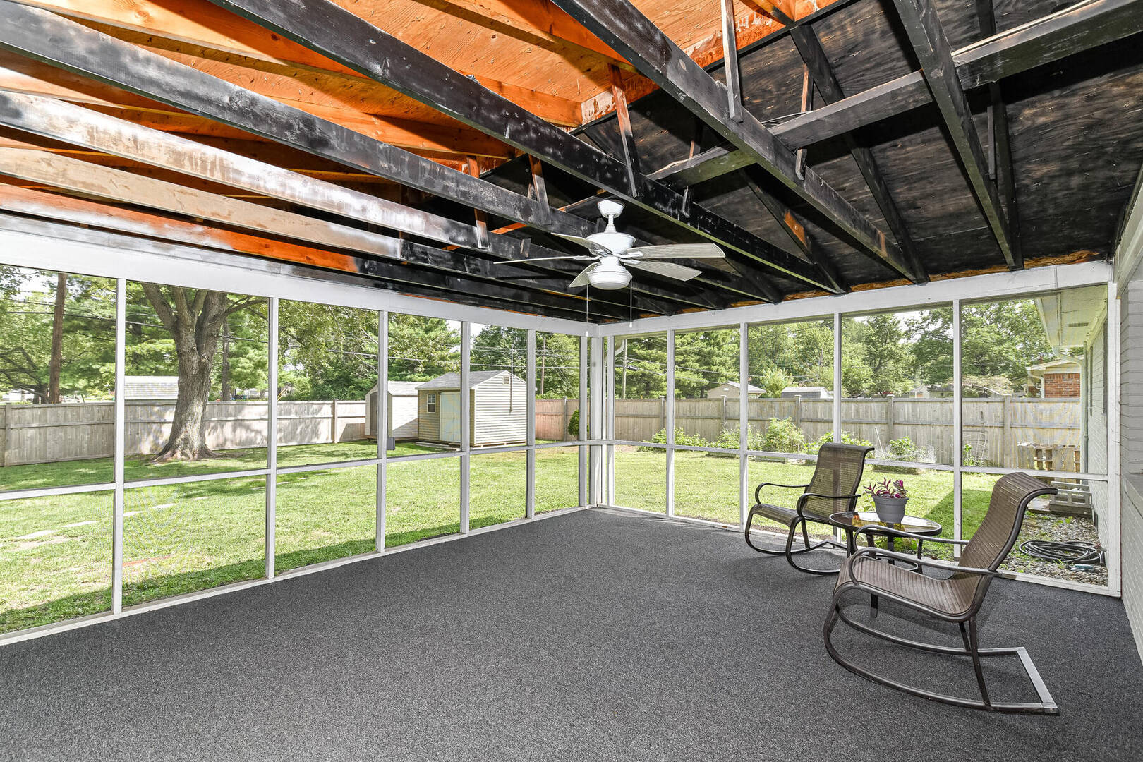 8220 E. 131st Street Fishers, IN 46038
