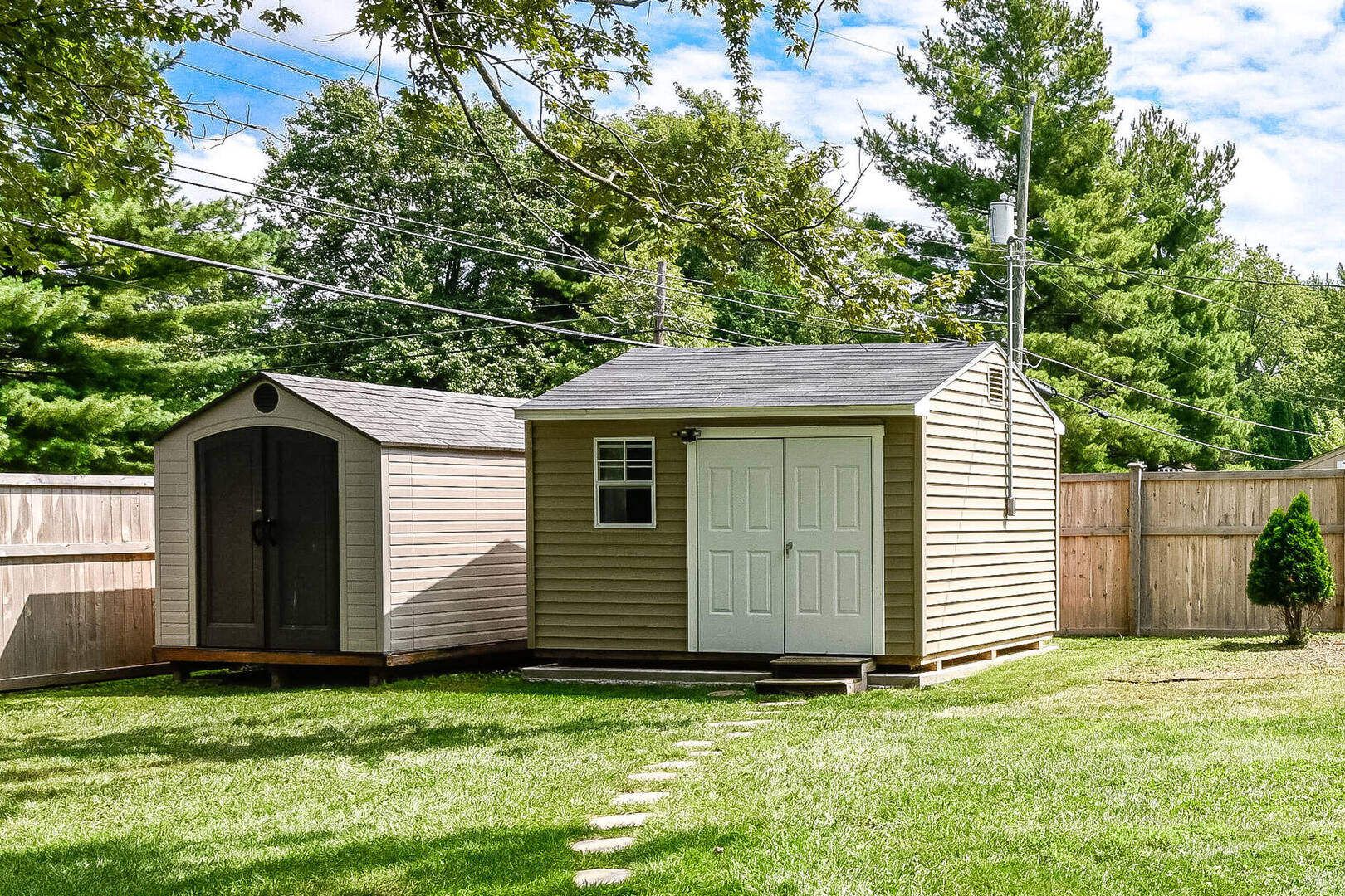 8220 E. 131st Street Fishers, IN 46038
