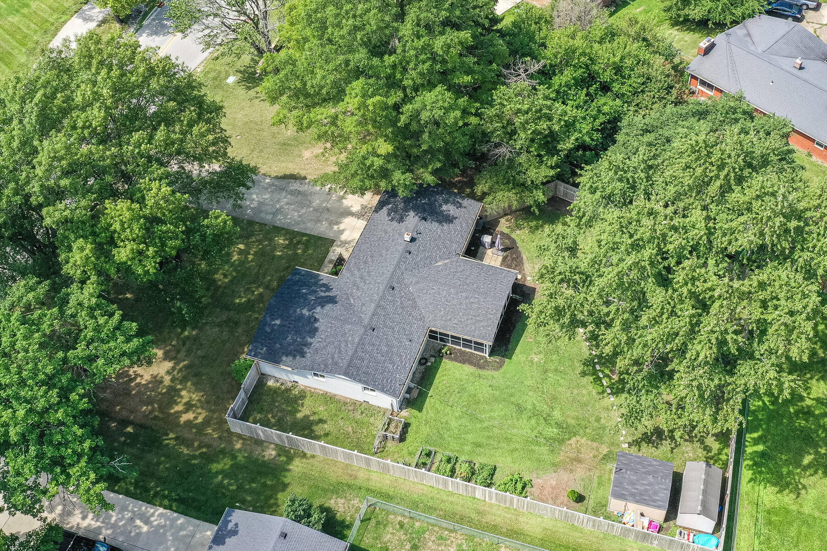 8220 E. 131st Street Fishers, IN 46038