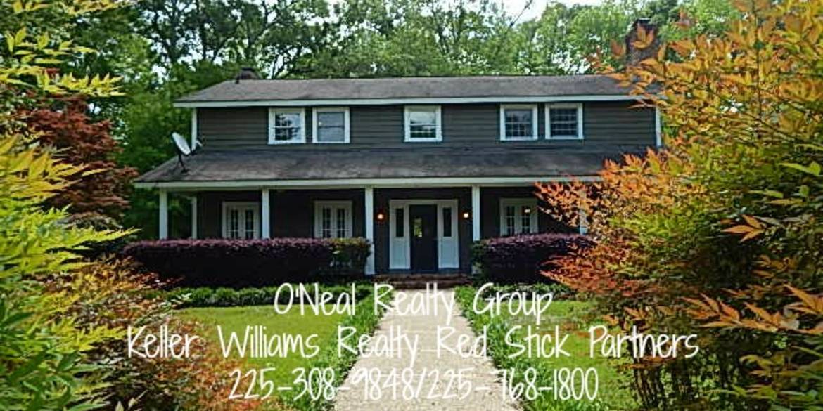 Brivity 11373 Wakefield Dr. N Saint Francisville, LA 70775