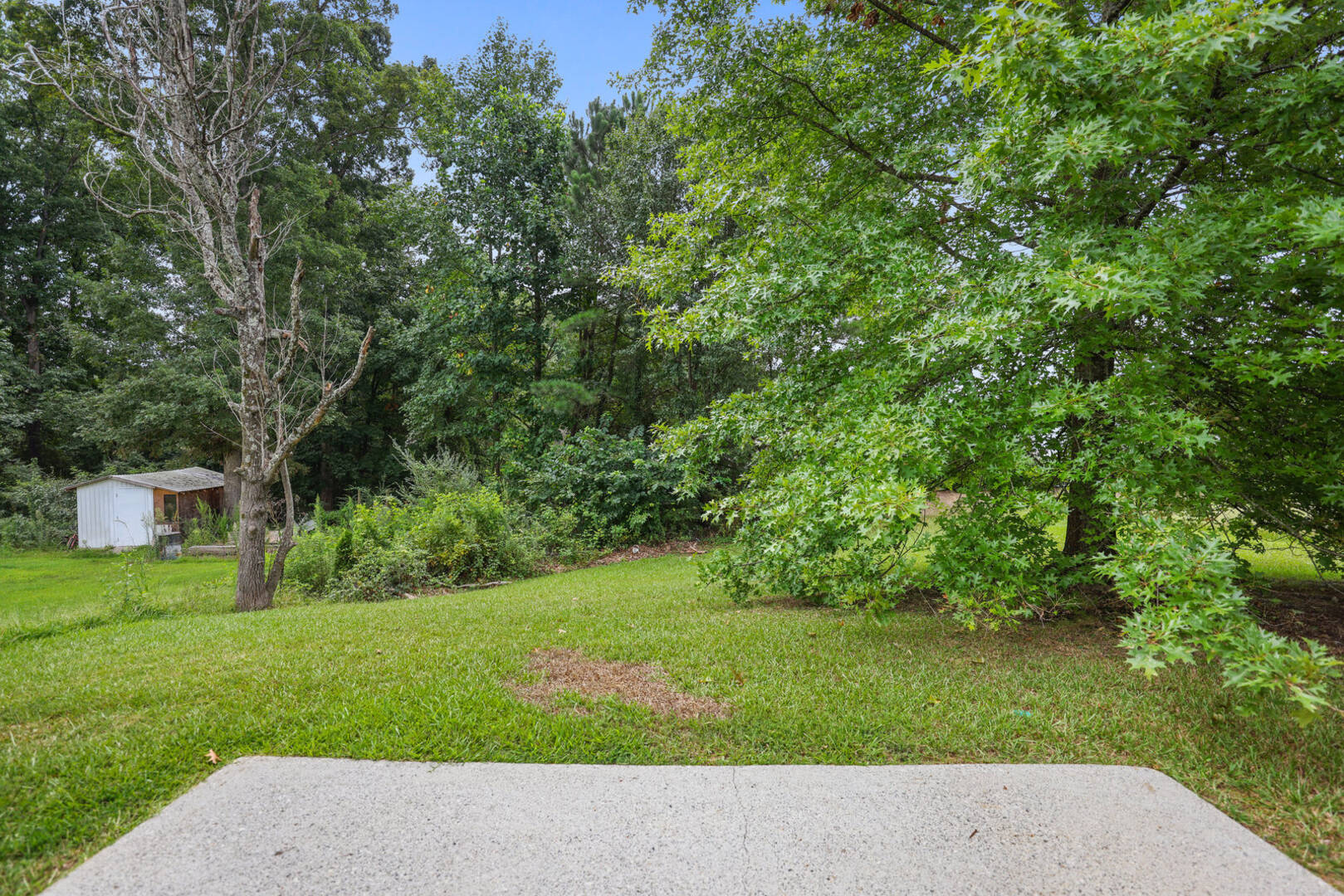 705 Amelia Grove Ln Lawrenceville, GA 30045