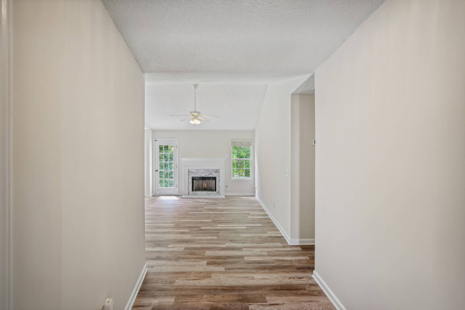 705 Amelia Grove Ln Lawrenceville, GA 30045
