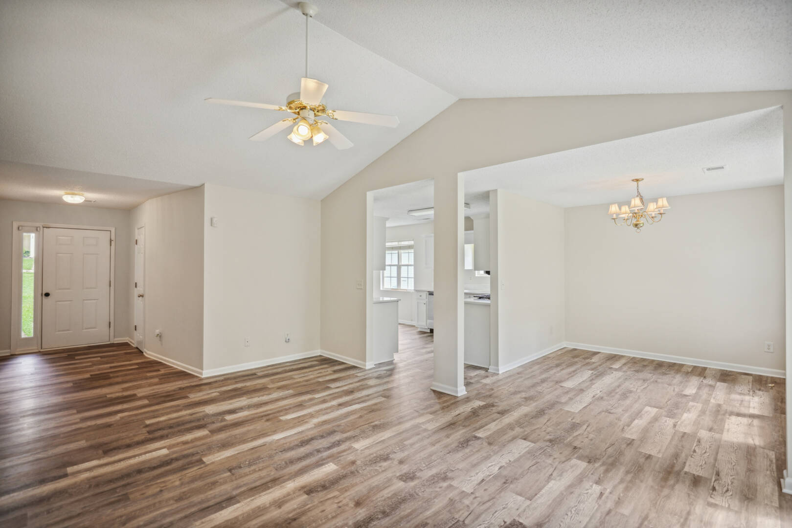 705 Amelia Grove Ln Lawrenceville, GA 30045