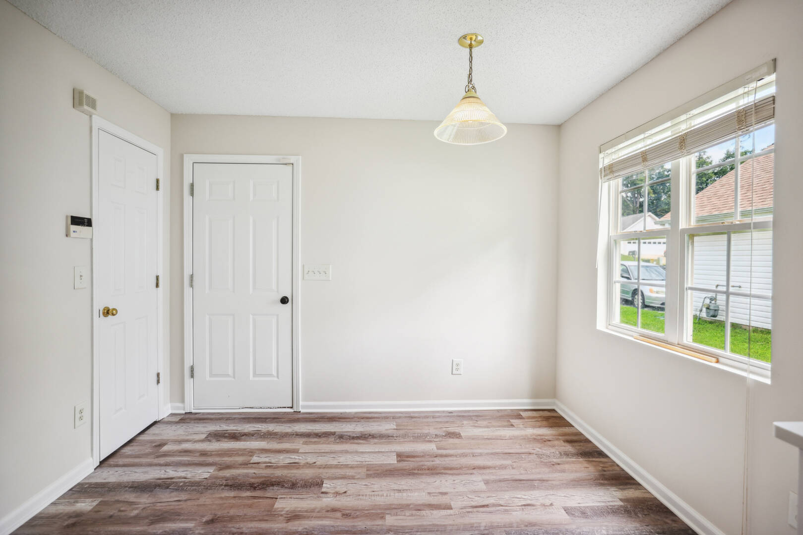 705 Amelia Grove Ln Lawrenceville, GA 30045
