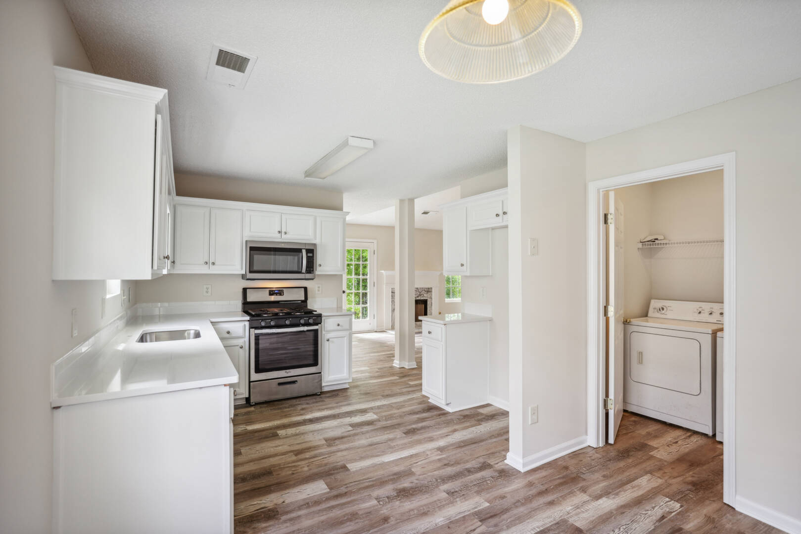 705 Amelia Grove Ln Lawrenceville, GA 30045