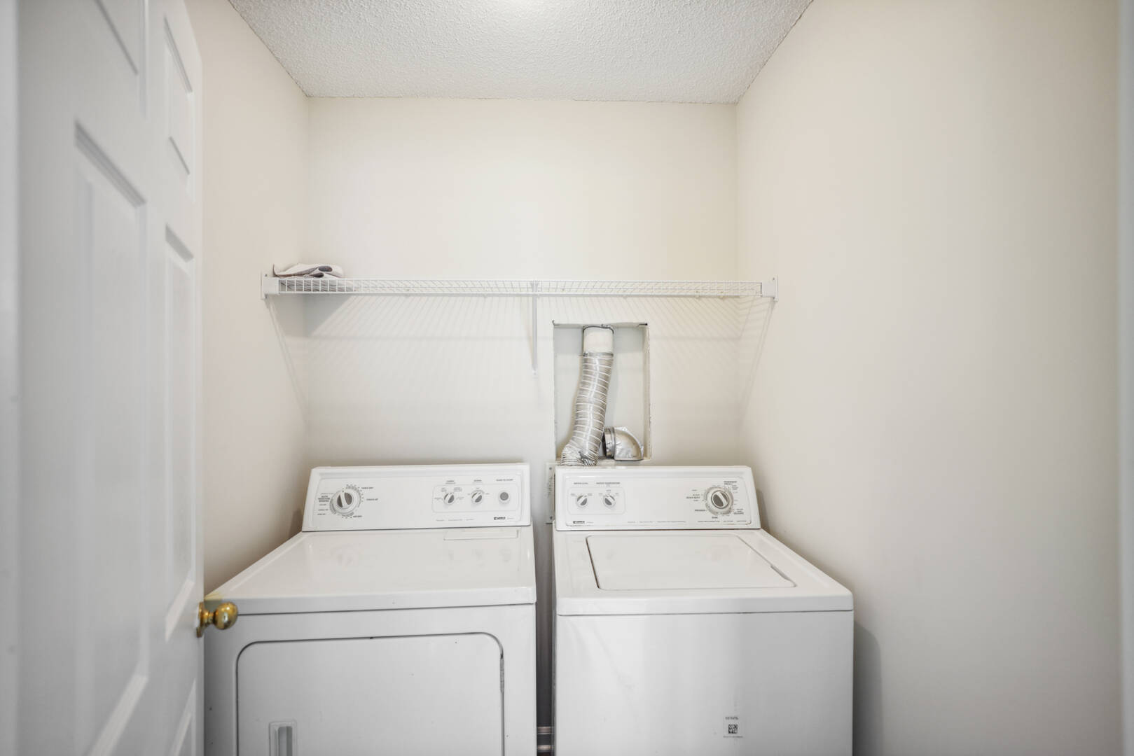 705 Amelia Grove Ln Lawrenceville, GA 30045