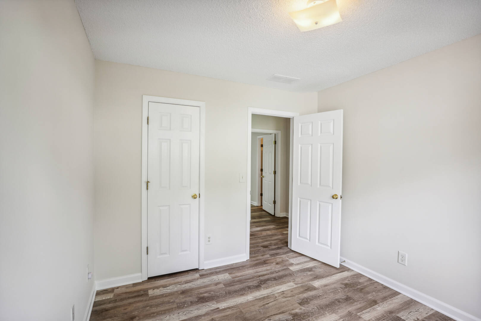 705 Amelia Grove Ln Lawrenceville, GA 30045