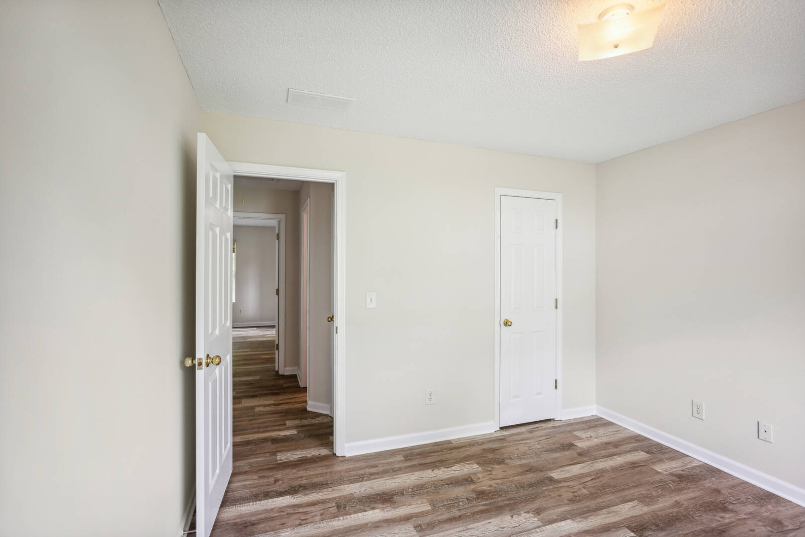 705 Amelia Grove Ln Lawrenceville, GA 30045