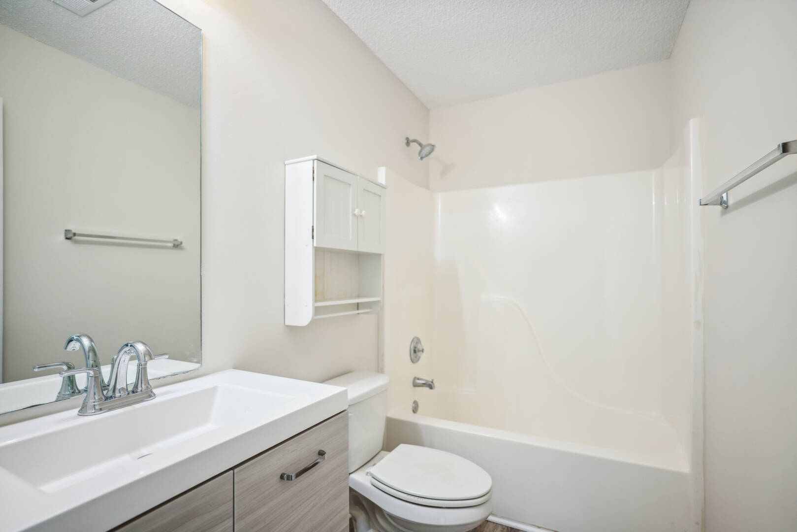 705 Amelia Grove Ln Lawrenceville, GA 30045