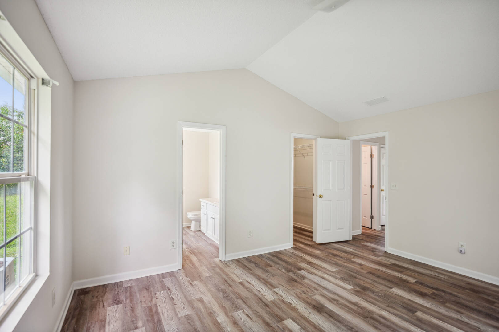 705 Amelia Grove Ln Lawrenceville, GA 30045