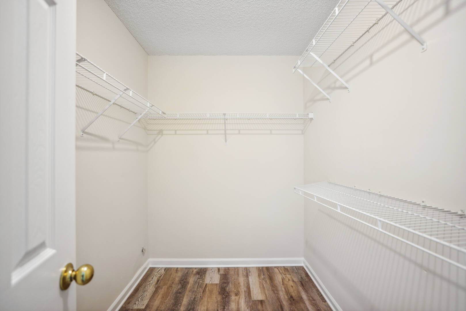 705 Amelia Grove Ln Lawrenceville, GA 30045