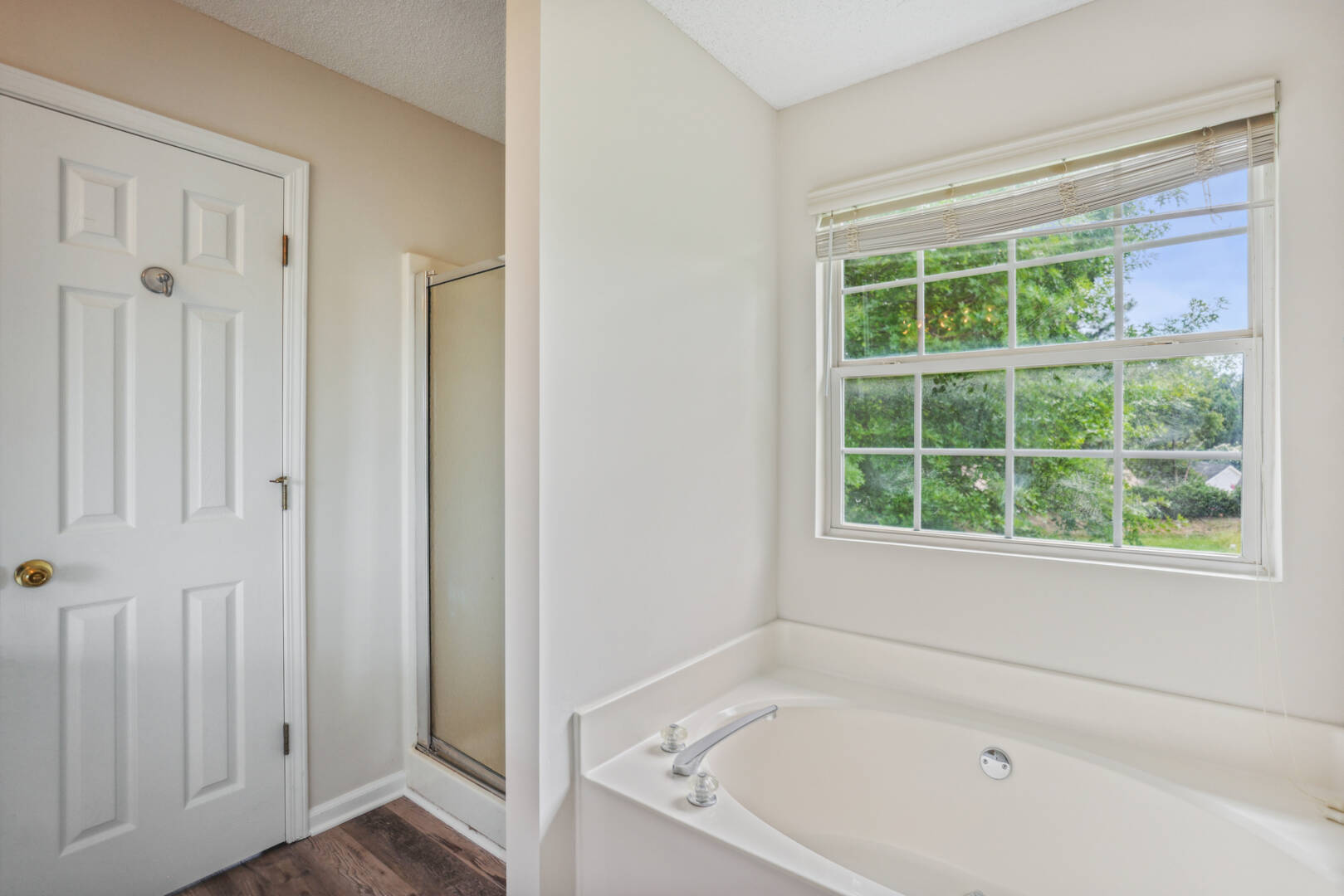 705 Amelia Grove Ln Lawrenceville, GA 30045