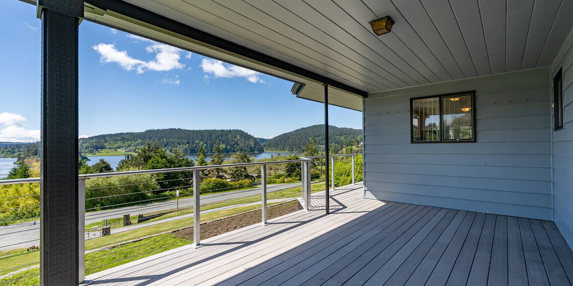 Brivity 5945 Campbell Lake Rd Anacortes, Wa 98221