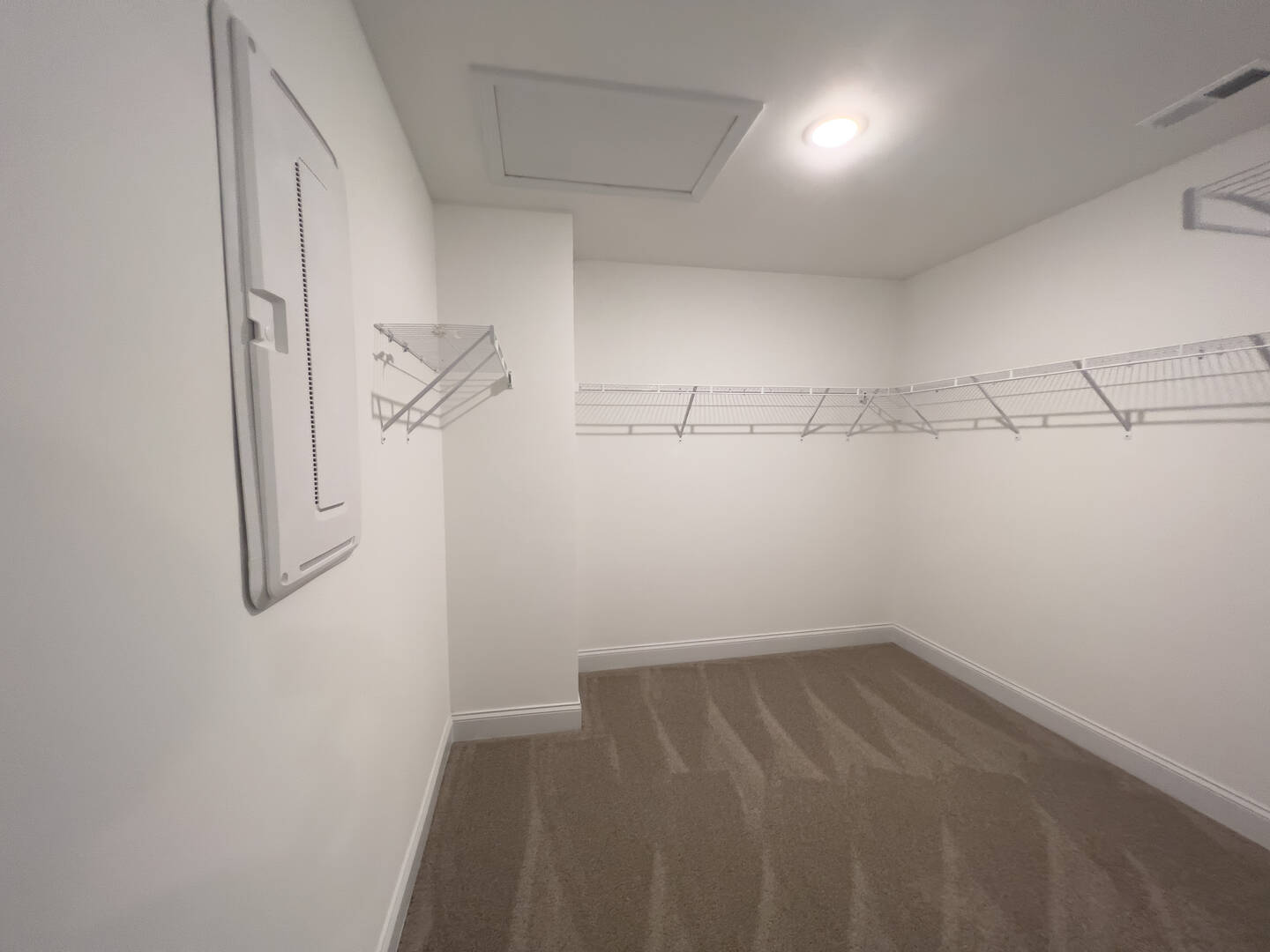 LOT 2 CURRIN - 230 Nairn St Fayetteville, NC 28311