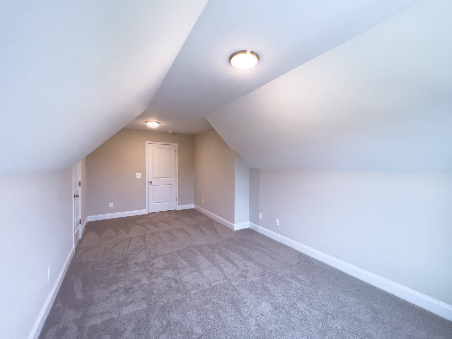 LOT 2 CURRIN - 230 Nairn St Fayetteville, NC 28311