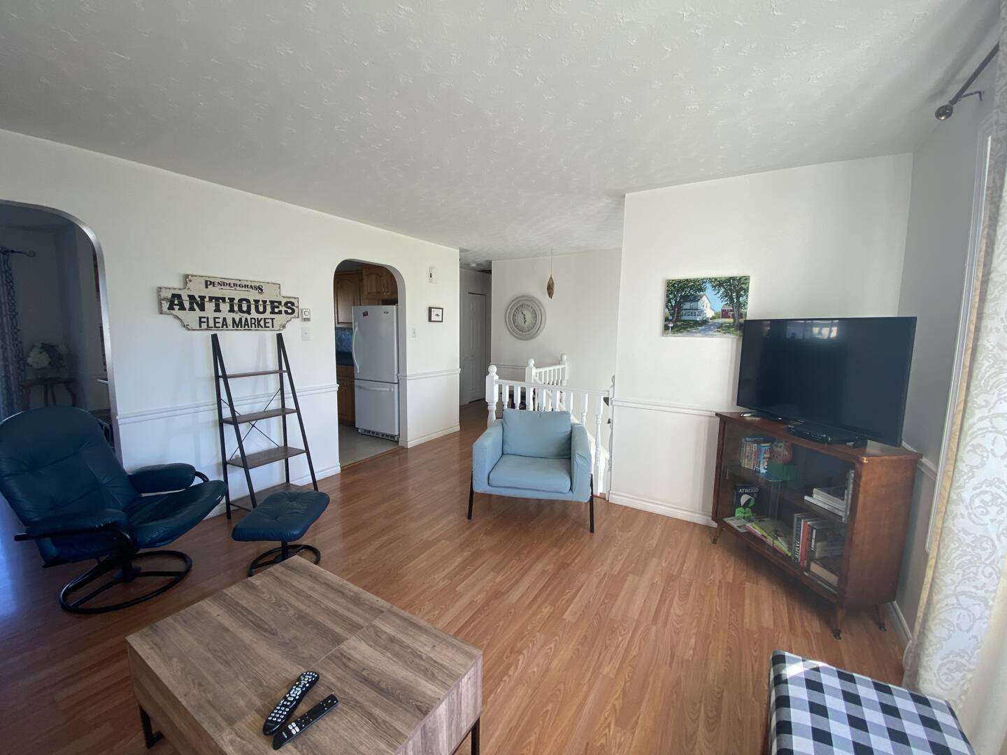 Brivity 75 Sandlewood Terrace Eastern Passage, NS B3G1B6 Virtual Tour