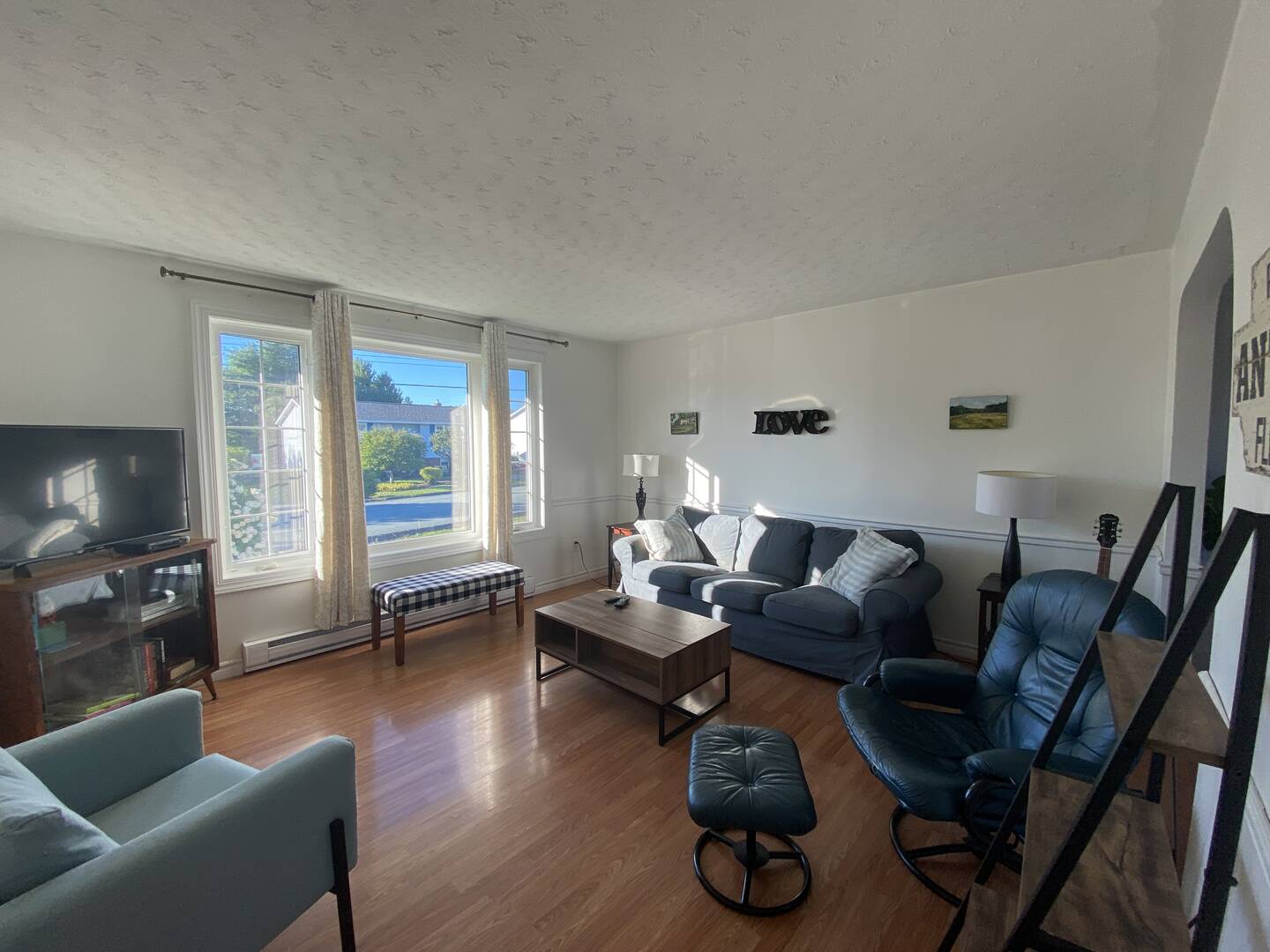 Brivity 75 Sandlewood Terrace Eastern Passage, NS B3G1B6 Virtual Tour