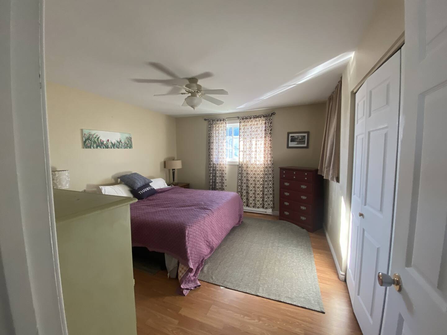 Brivity 75 Sandlewood Terrace Eastern Passage, NS B3G1B6 Virtual Tour