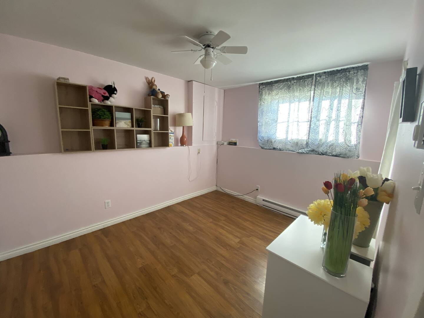 Brivity 75 Sandlewood Terrace Eastern Passage, NS B3G1B6 Virtual Tour