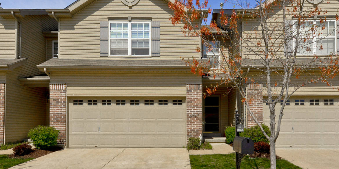 Brivity 4247 Forder Heights Saint Louis, MO 63129