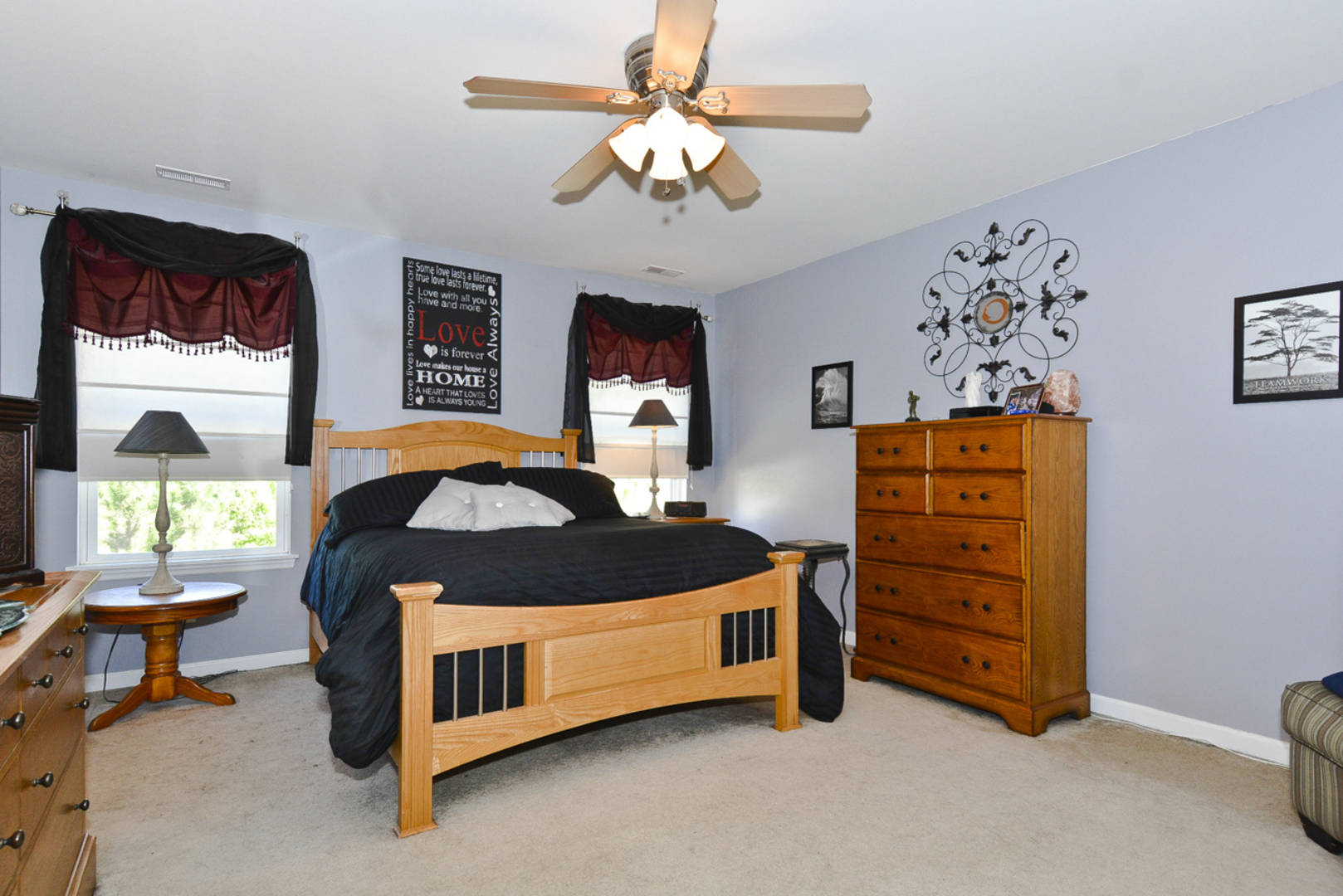 Brivity 4247 Forder Heights Saint Louis, MO 63129 Virtual Tour