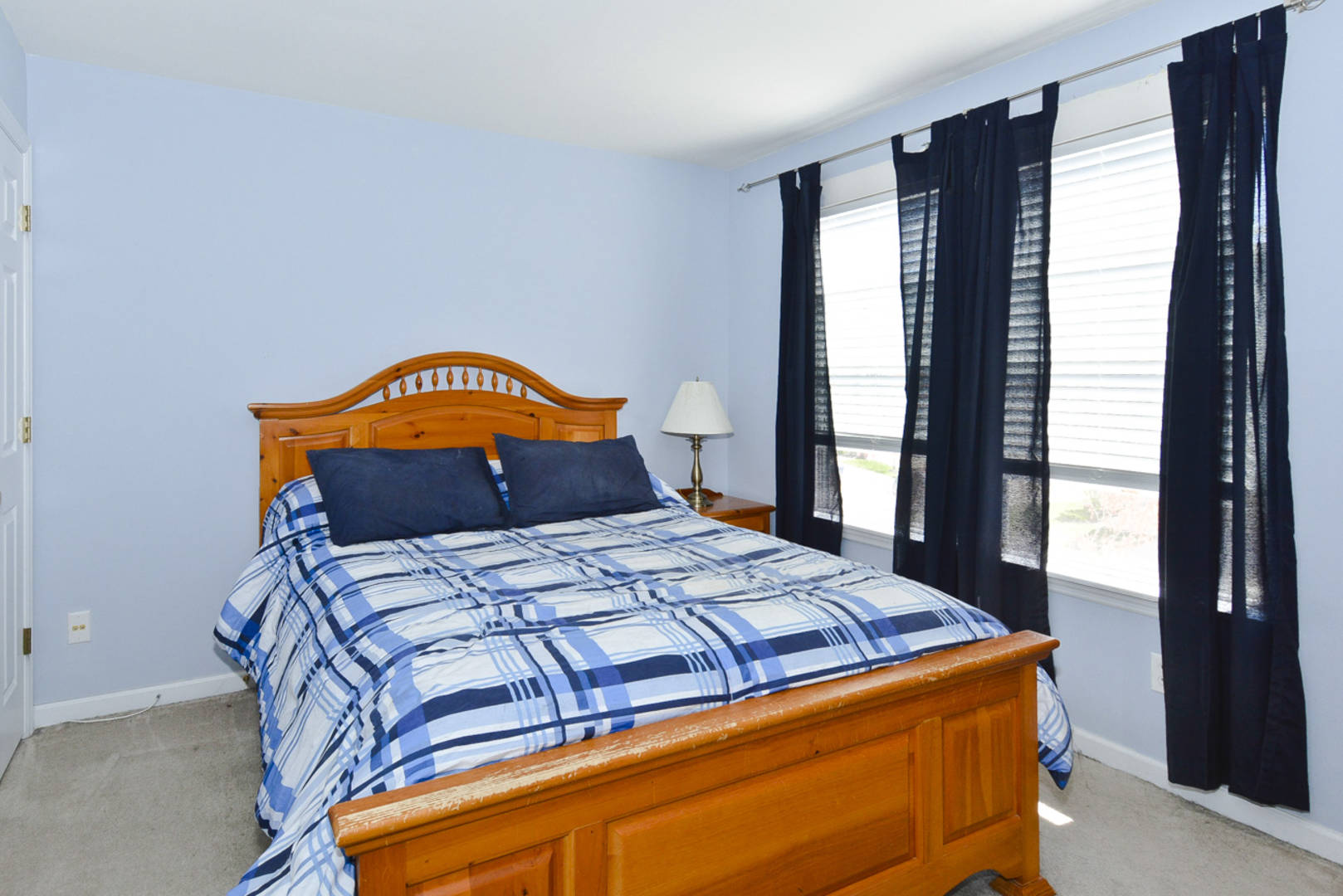 Brivity 4247 Forder Heights Saint Louis, MO 63129 Virtual Tour