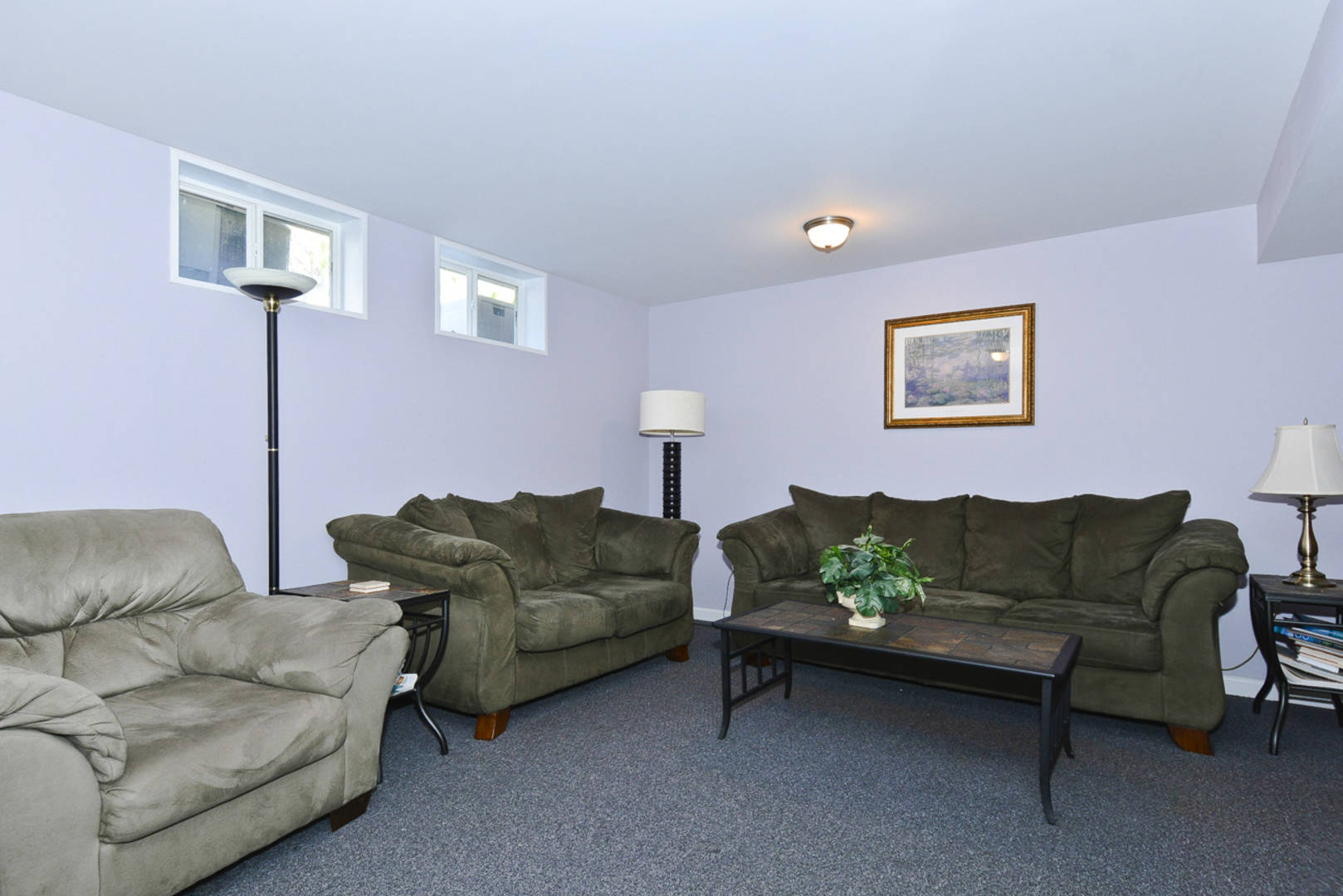 Brivity 4247 Forder Heights Saint Louis, MO 63129 Virtual Tour