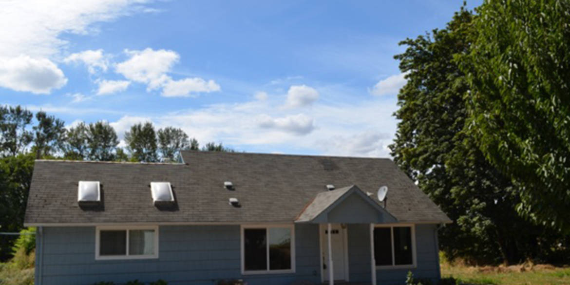 Brivity 90216 Coburg Road Eugene, OR 97408