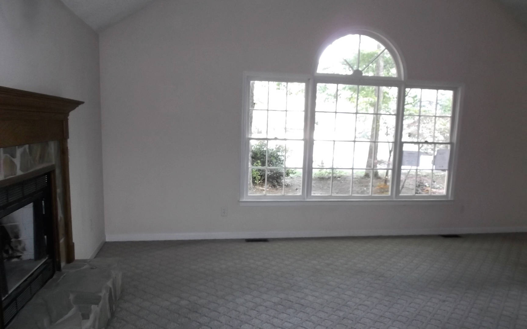 Brivity 194 Wyndham Lakes Court NW Dallas, GA 30157 Virtual Tour