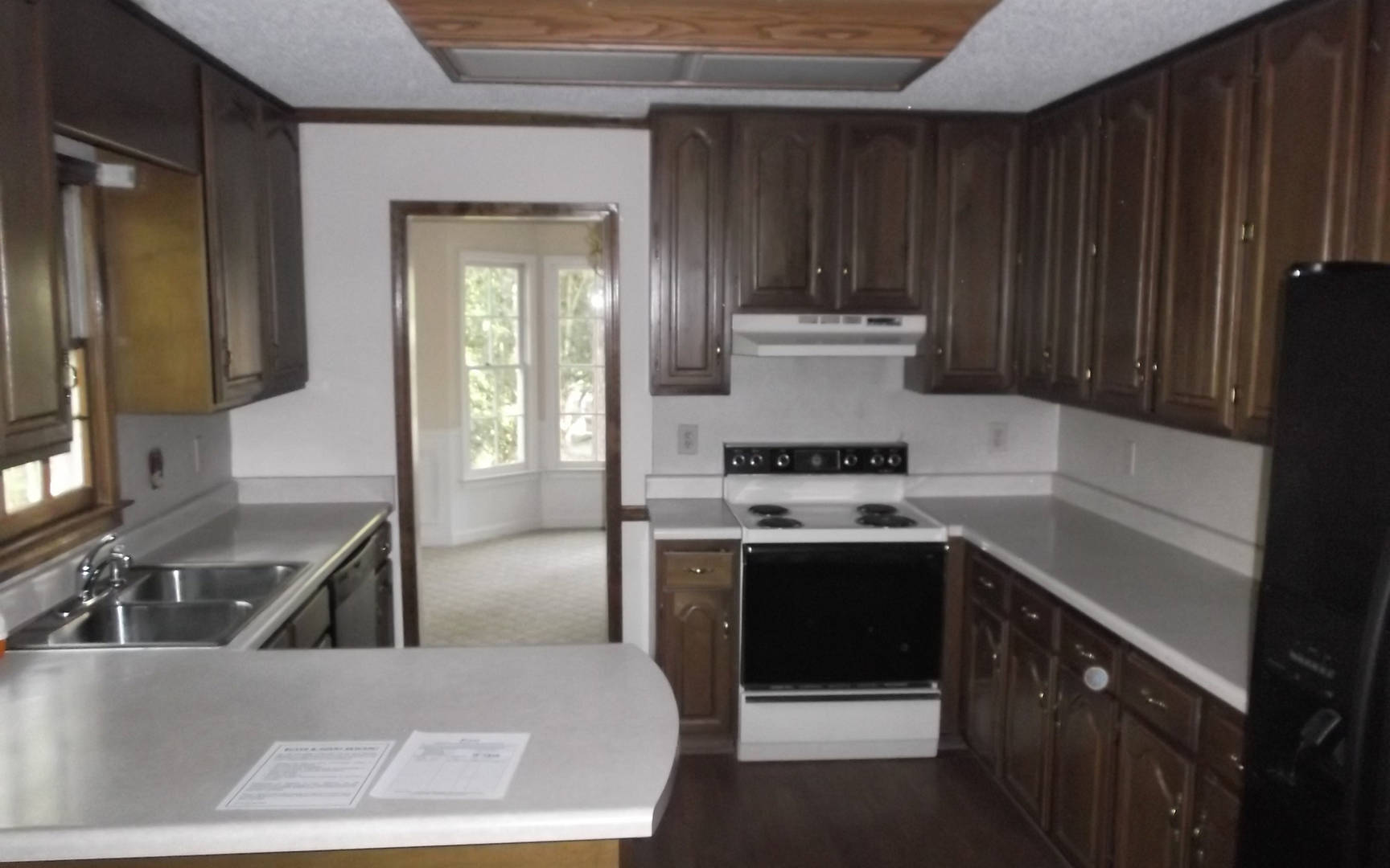 Brivity 194 Wyndham Lakes Court NW Dallas, GA 30157 Virtual Tour