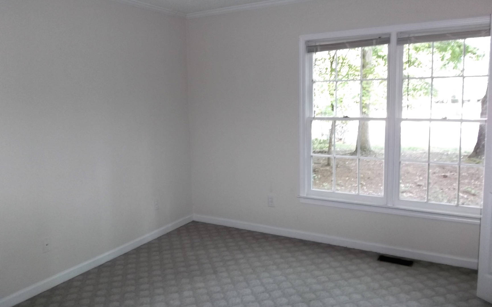 Brivity 194 Wyndham Lakes Court NW Dallas, GA 30157 Virtual Tour