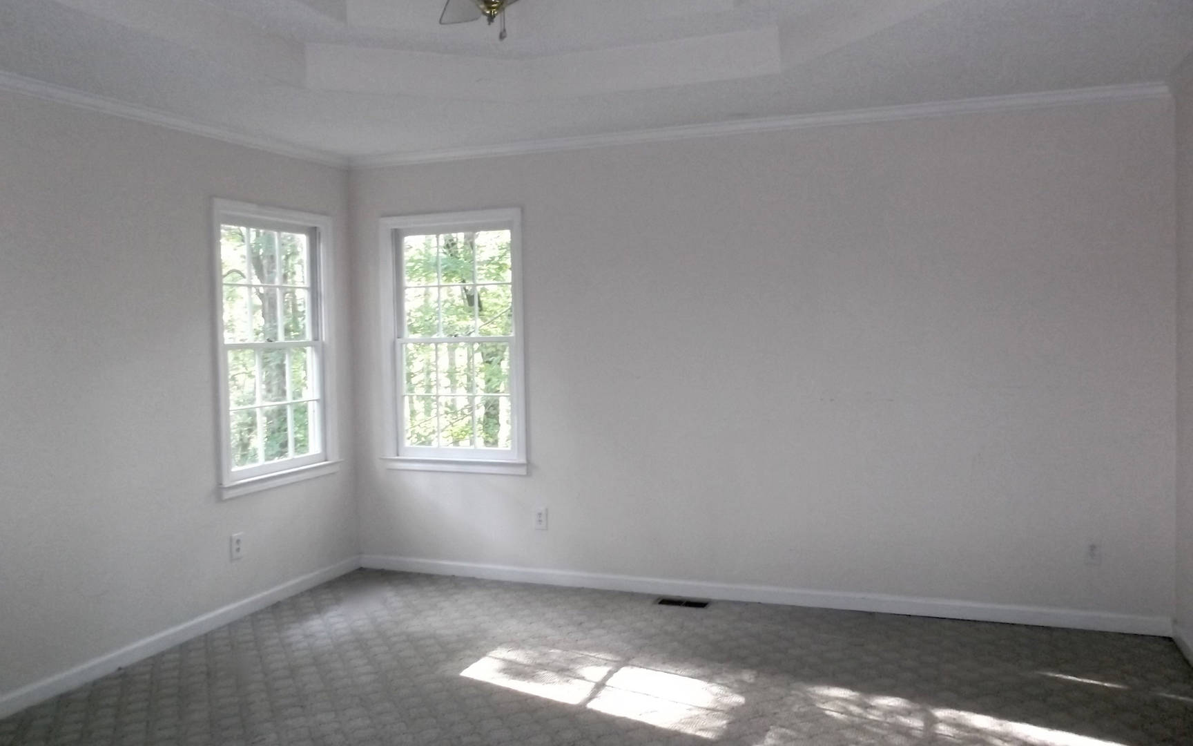 Brivity 194 Wyndham Lakes Court NW Dallas, GA 30157 Virtual Tour