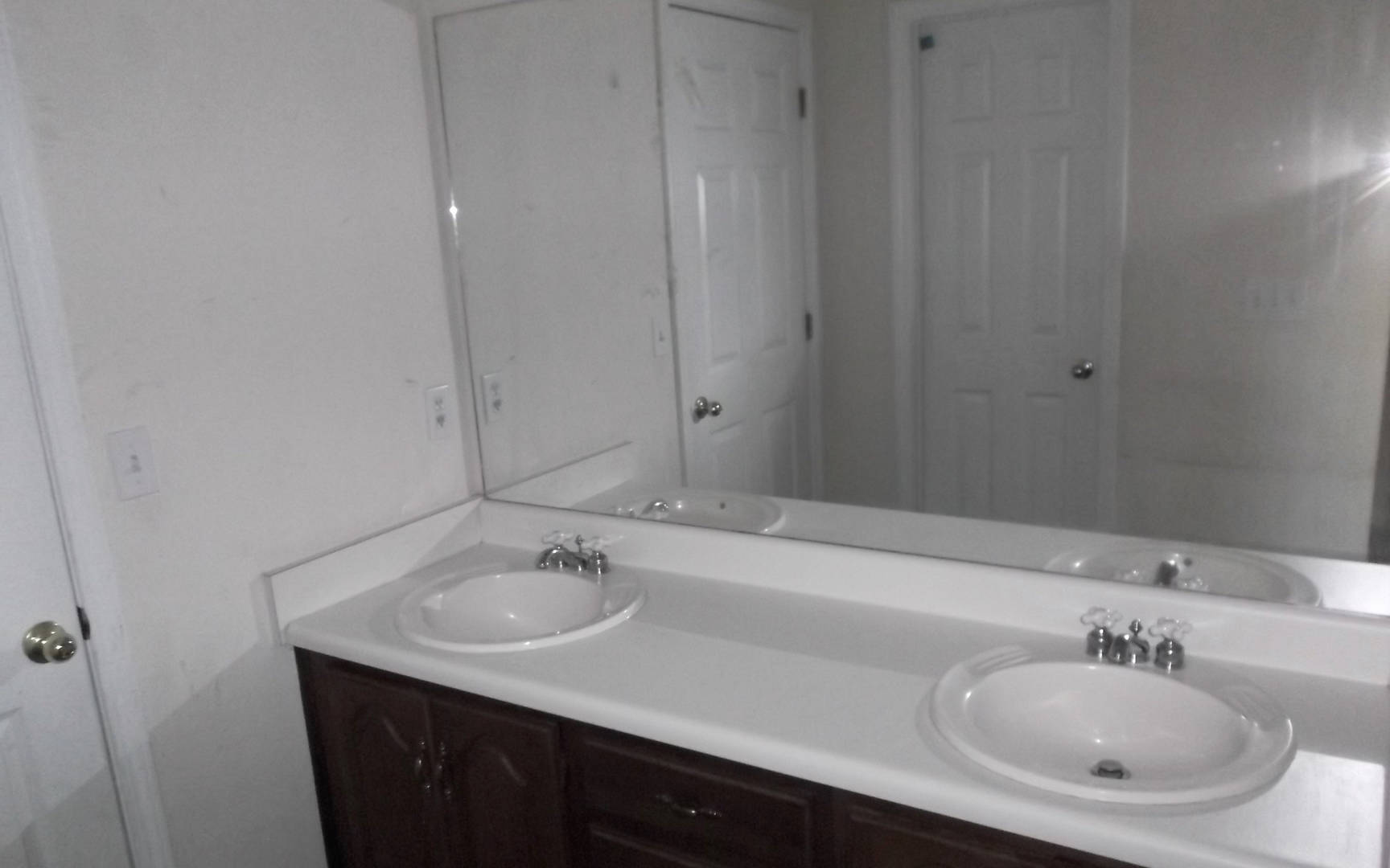 Brivity 194 Wyndham Lakes Court NW Dallas, GA 30157 Virtual Tour