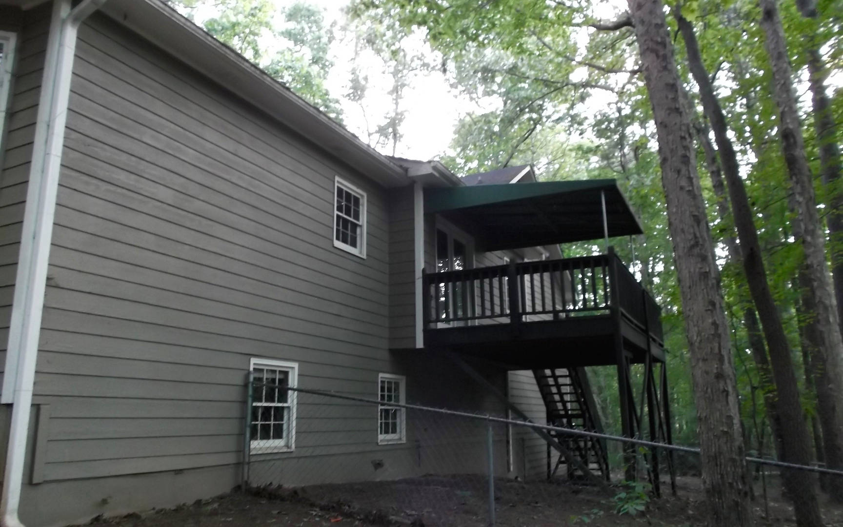 Brivity 194 Wyndham Lakes Court NW Dallas, GA 30157 Virtual Tour