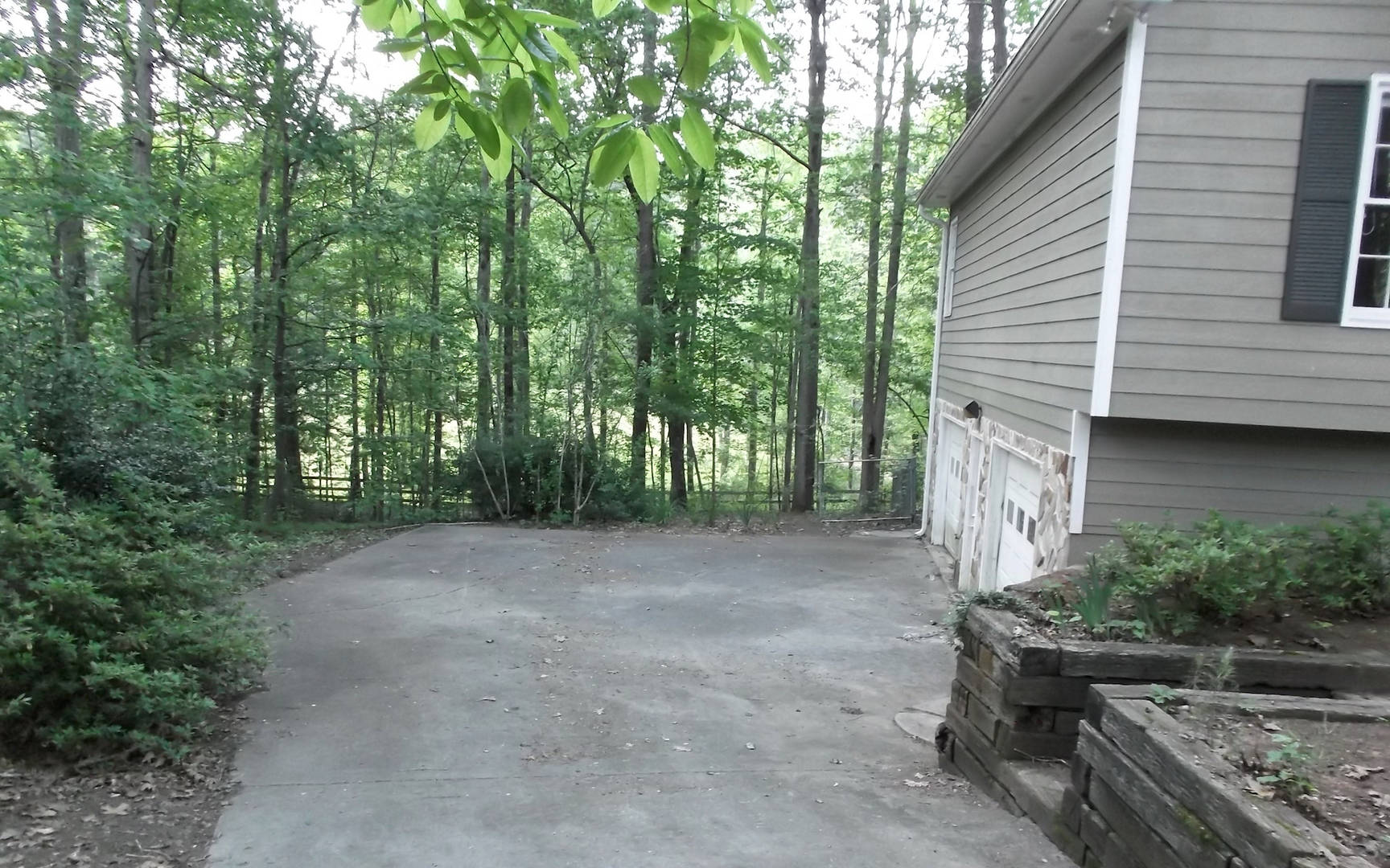 Brivity 194 Wyndham Lakes Court NW Dallas, GA 30157 Virtual Tour